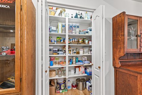 Tiny photo for 419 Idlewild Drive, Cave Junction, OR 97523 (MLS # 220213310)