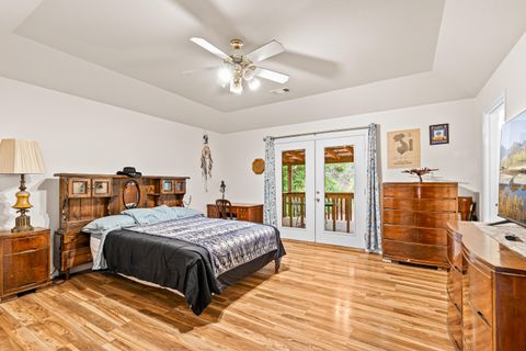 Tiny photo for 419 Idlewild Drive, Cave Junction, OR 97523 (MLS # 220213310)