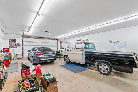 Tiny photo for 419 Idlewild Drive, Cave Junction, OR 97523 (MLS # 220213310)