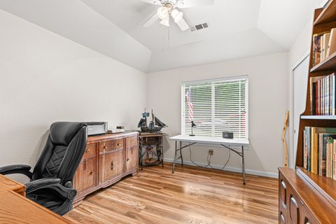 Tiny photo for 419 Idlewild Drive, Cave Junction, OR 97523 (MLS # 220213310)