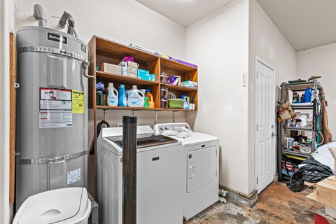 Tiny photo for 419 Idlewild Drive, Cave Junction, OR 97523 (MLS # 220213310)