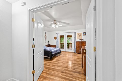 Tiny photo for 419 Idlewild Drive, Cave Junction, OR 97523 (MLS # 220213310)