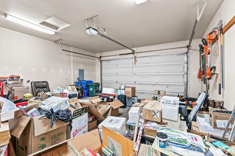 Tiny photo for 419 Idlewild Drive, Cave Junction, OR 97523 (MLS # 220213310)