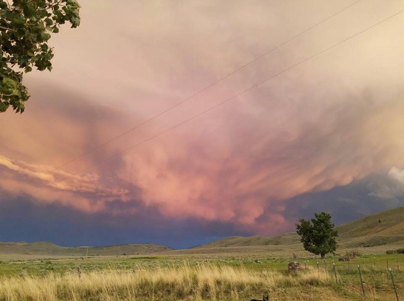 Lake County - Residential