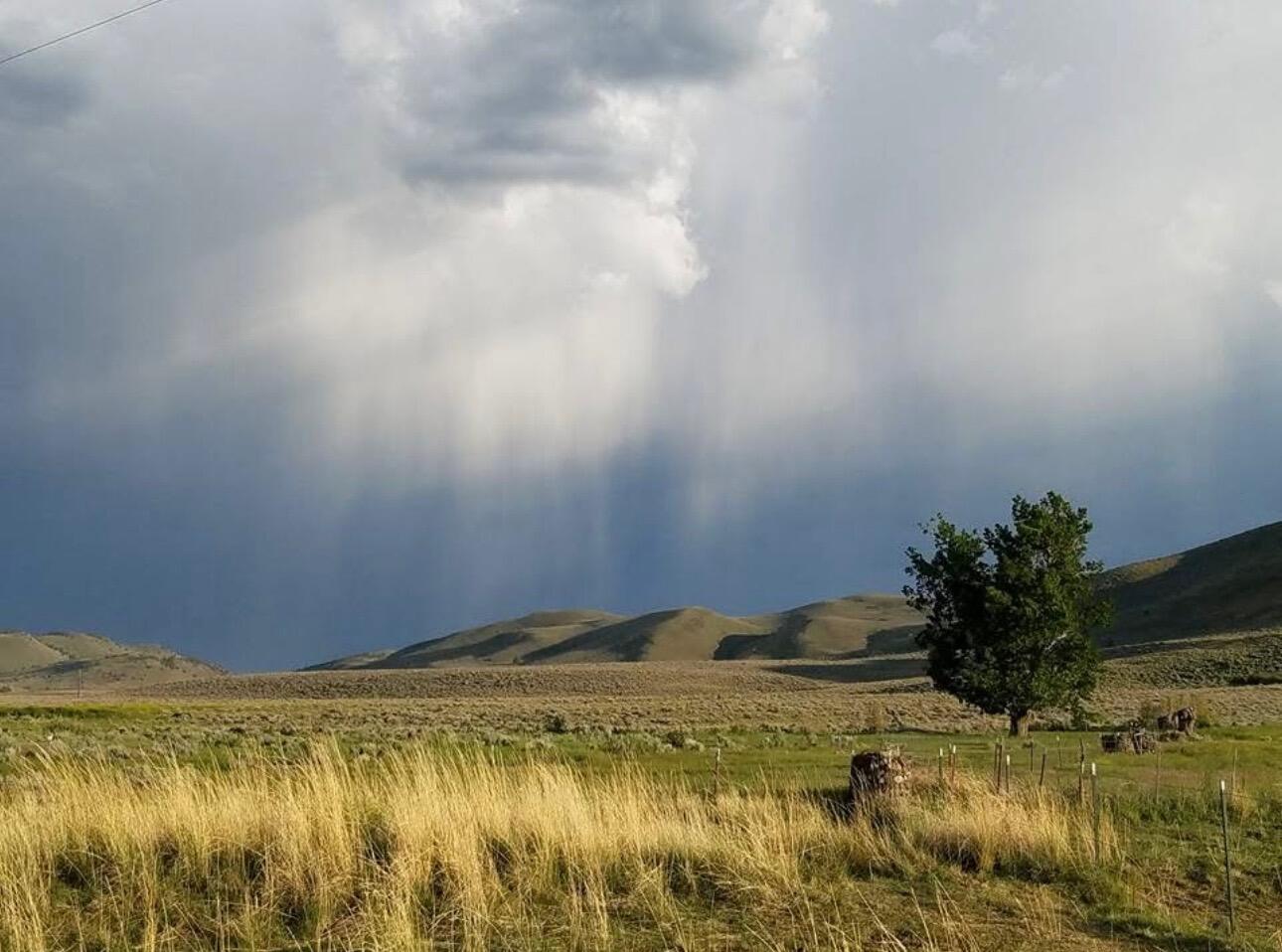 Lake County - Residential