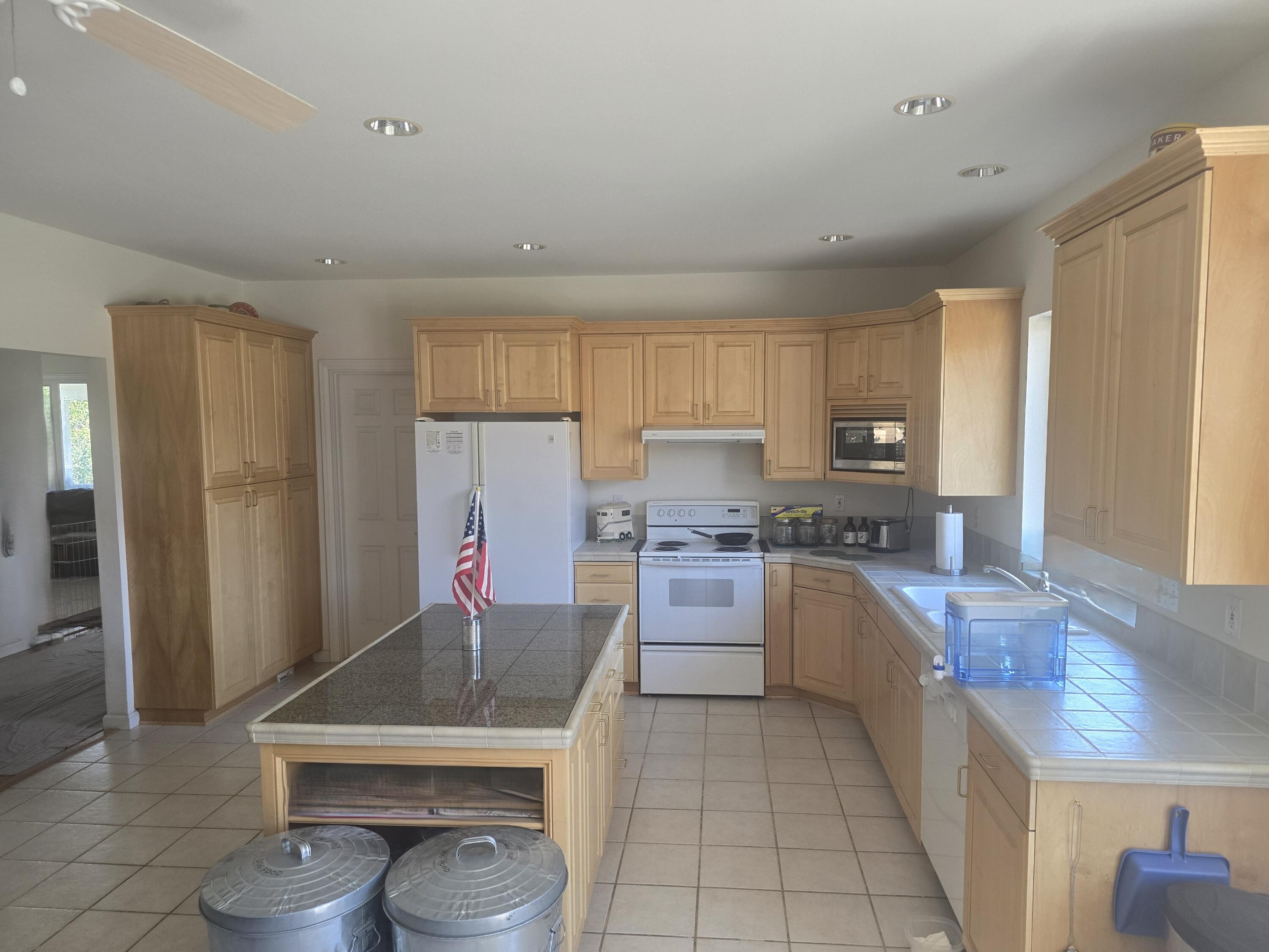 Lake County - Residential