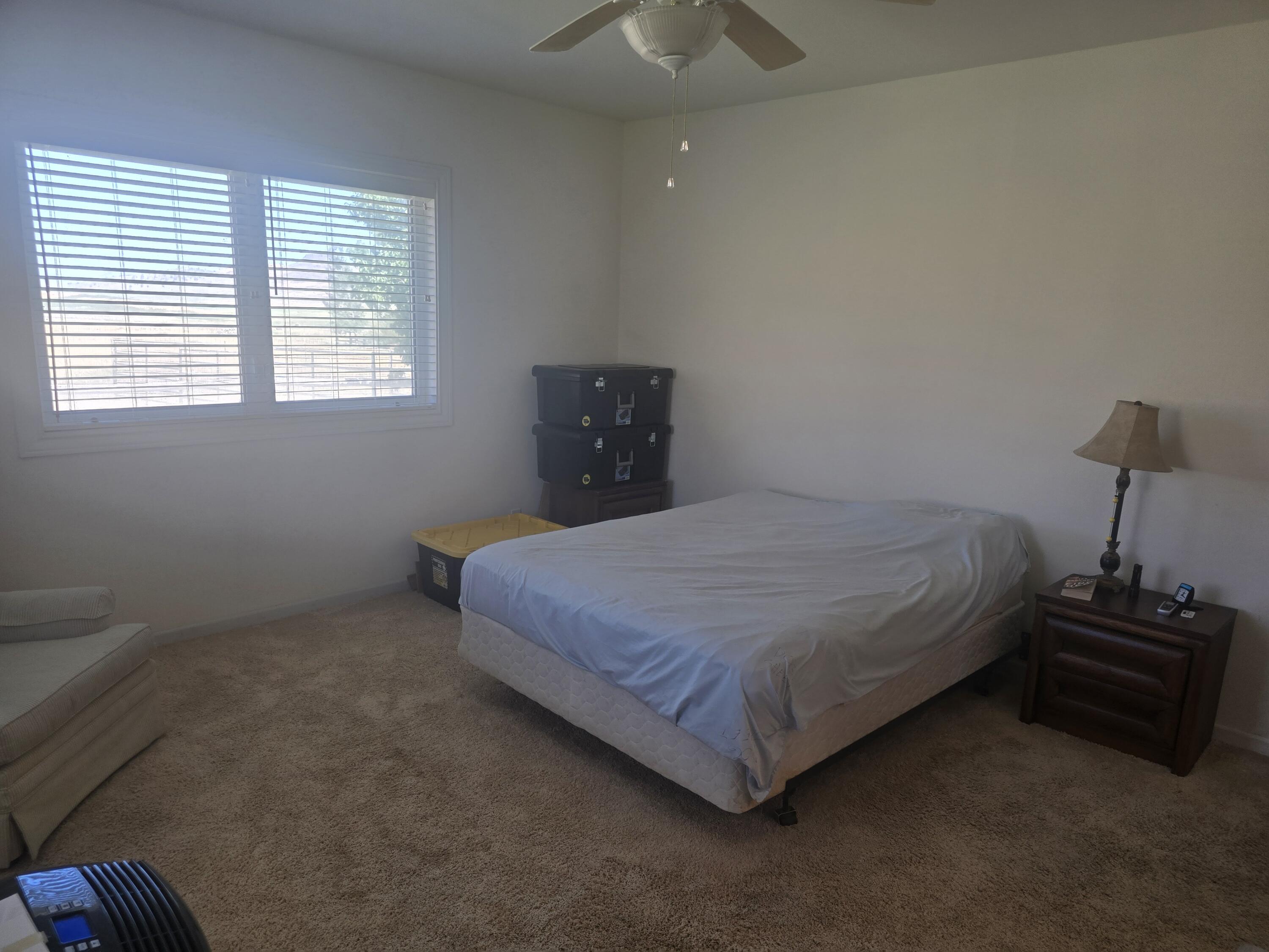 Lake County - Residential