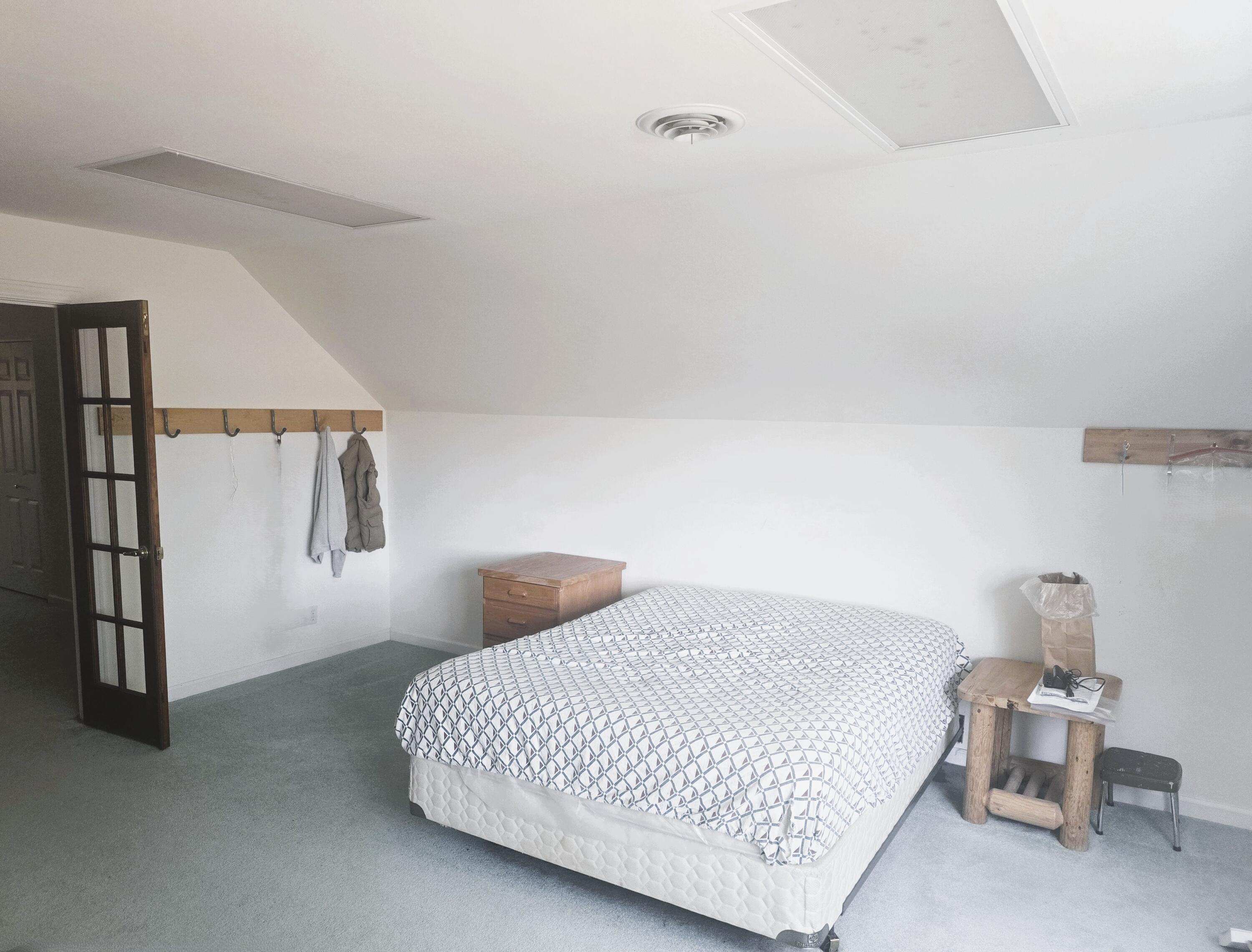 Lake County - Residential