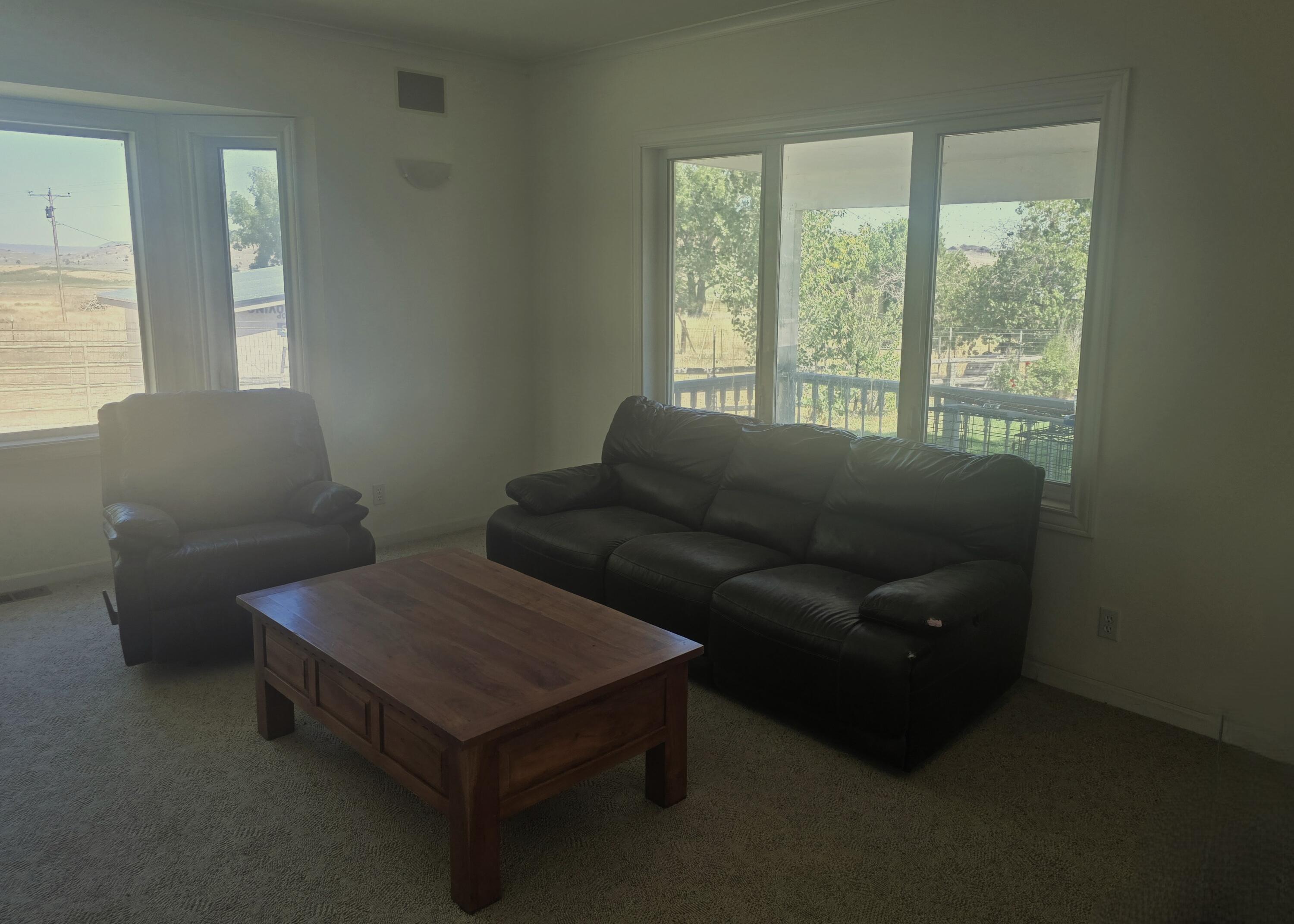 Lake County - Residential