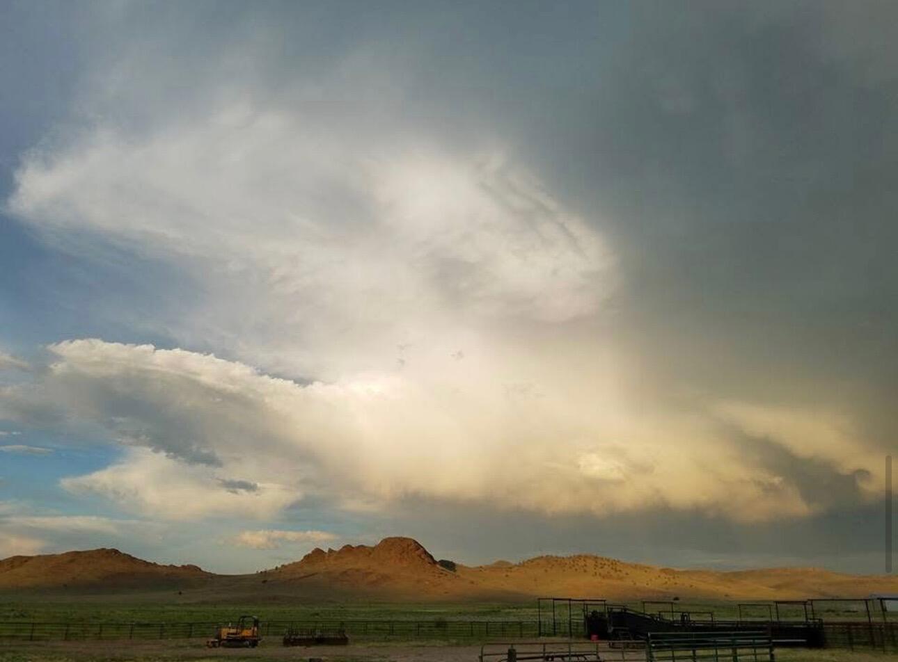 Lake County - Residential