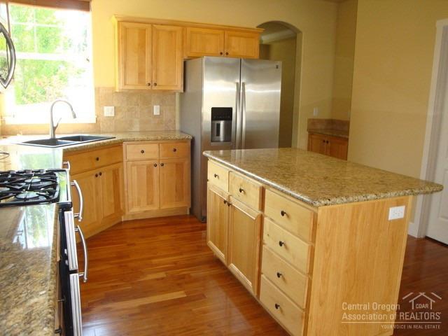 Foxborough - Residential