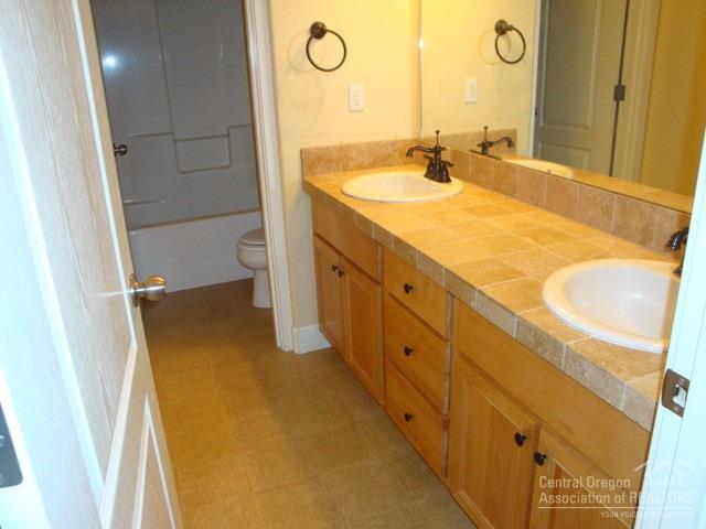 Foxborough - Residential
