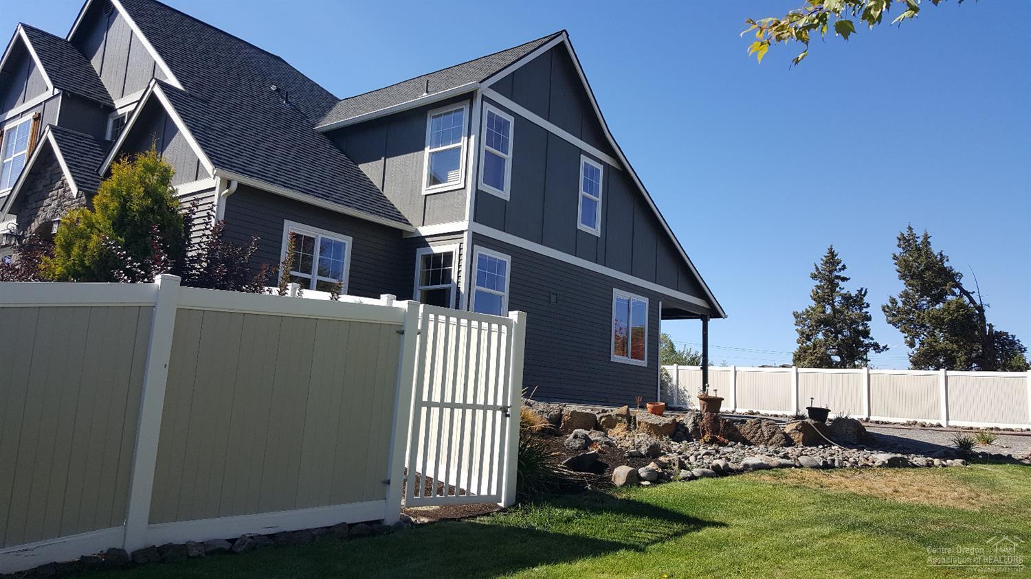 Foxborough - Residential