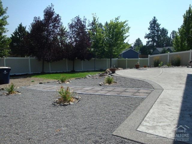 Foxborough - Residential