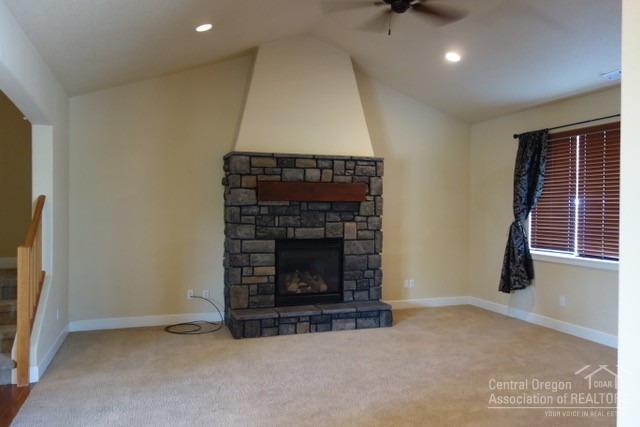 Foxborough - Residential