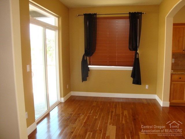 Foxborough - Residential