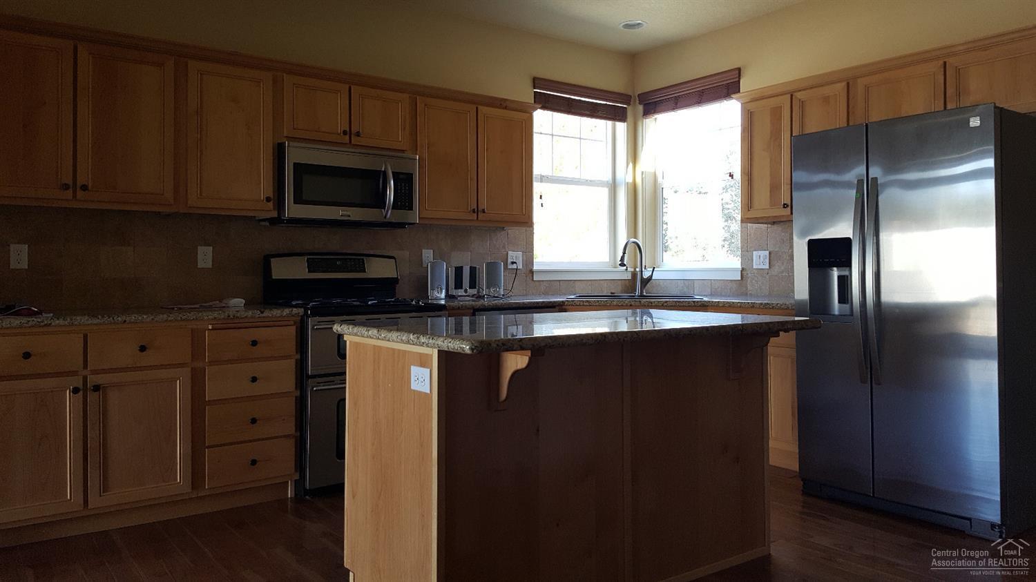 Foxborough - Residential