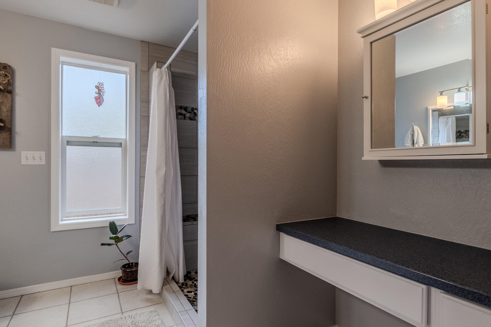 Brittsan Subdivision - Residential