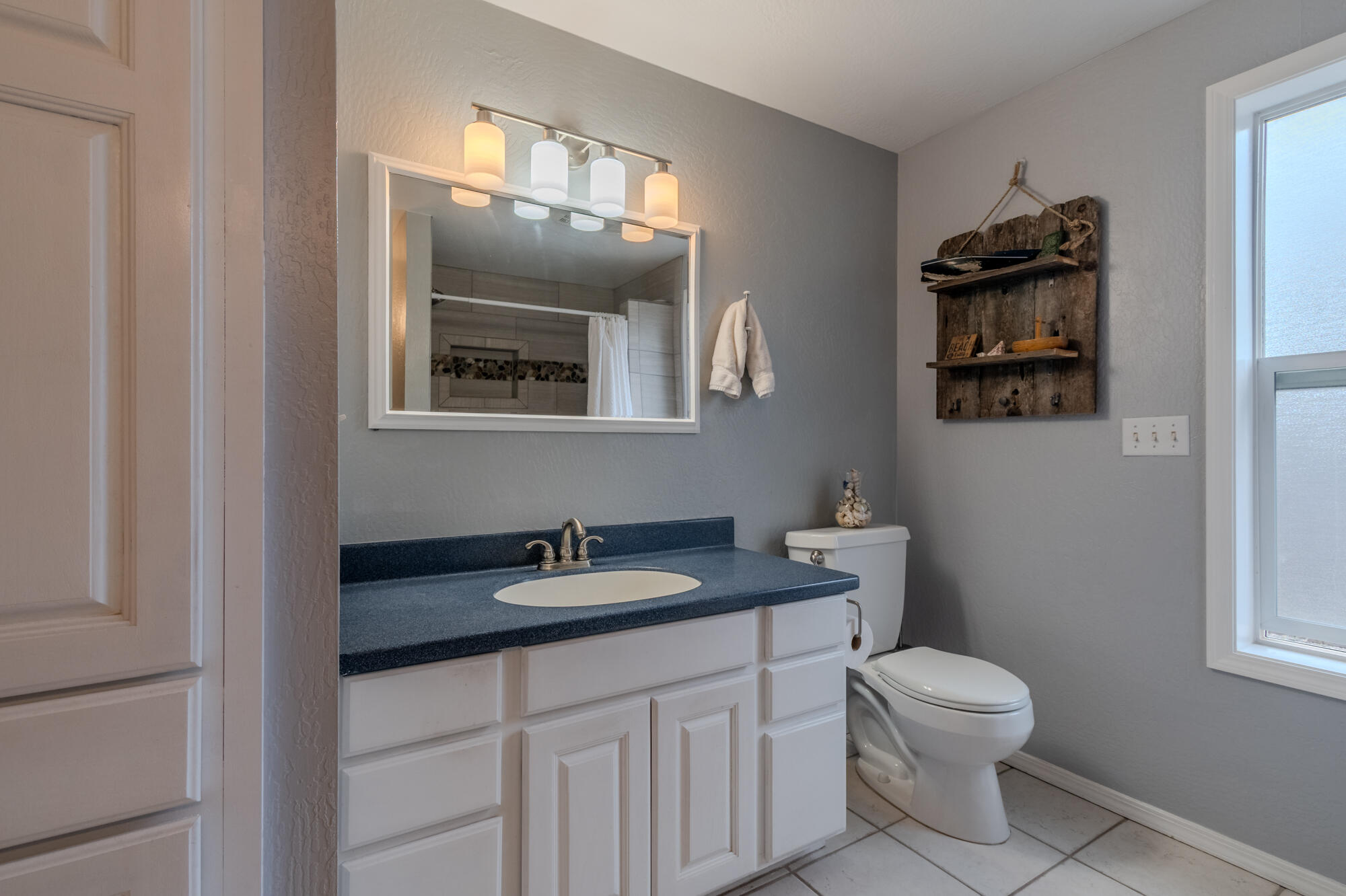 Brittsan Subdivision - Residential