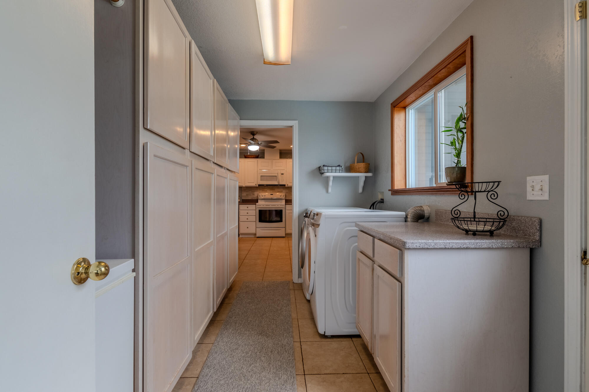 Brittsan Subdivision - Residential