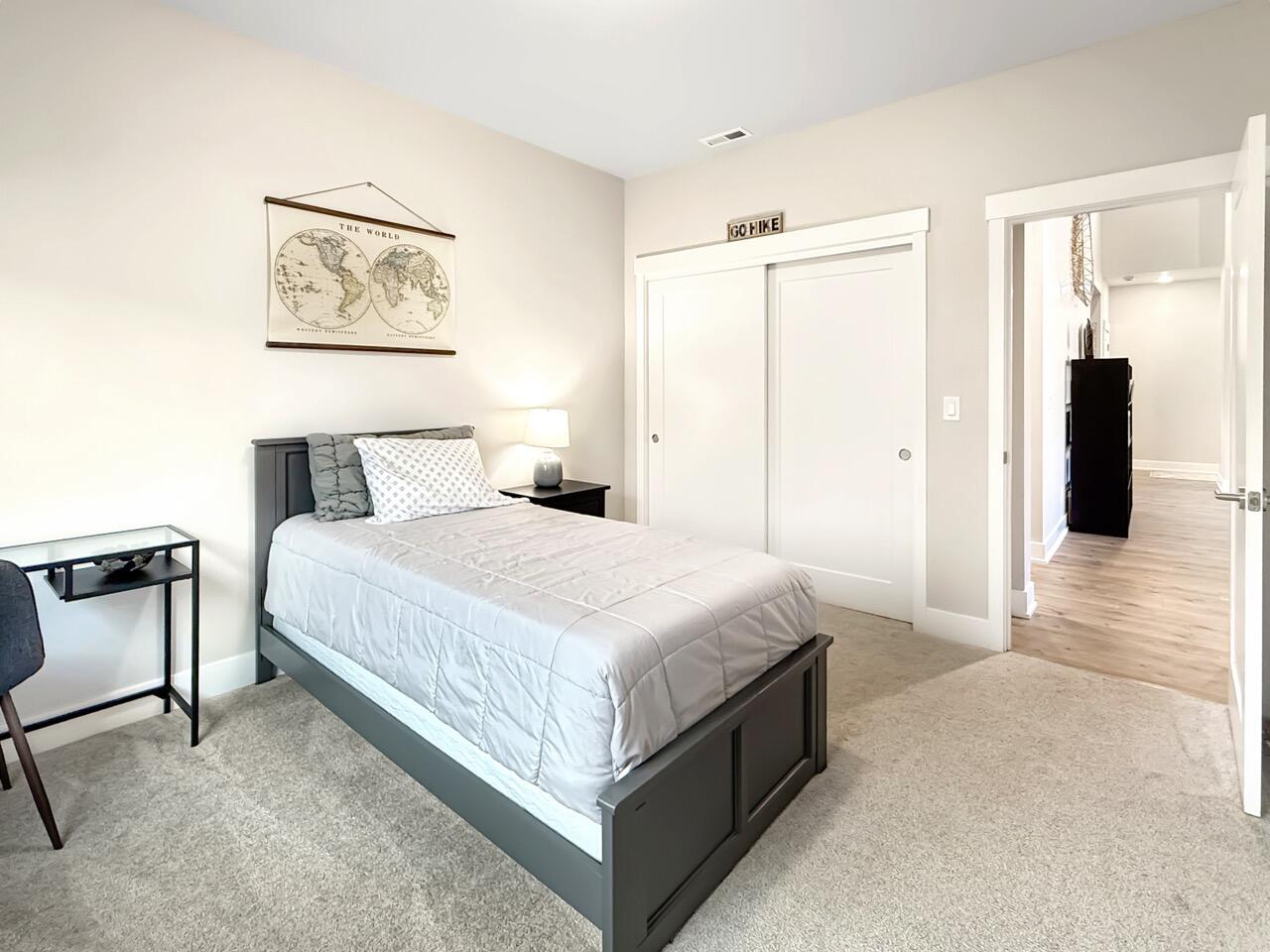 Petrosa - Residential