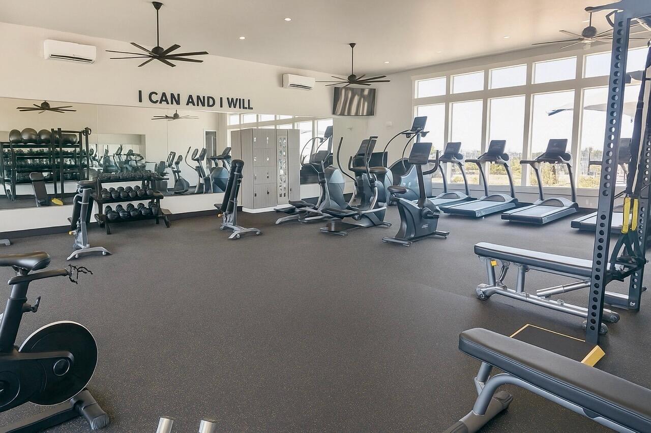 Petrosa - Residential