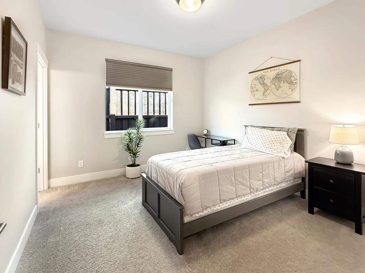 Petrosa - Residential