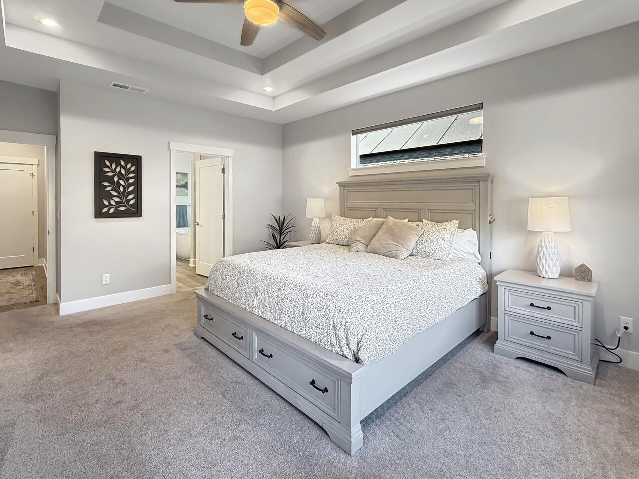 Petrosa - Residential