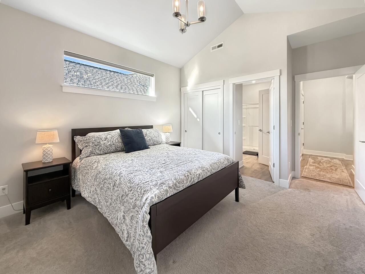 Petrosa - Residential