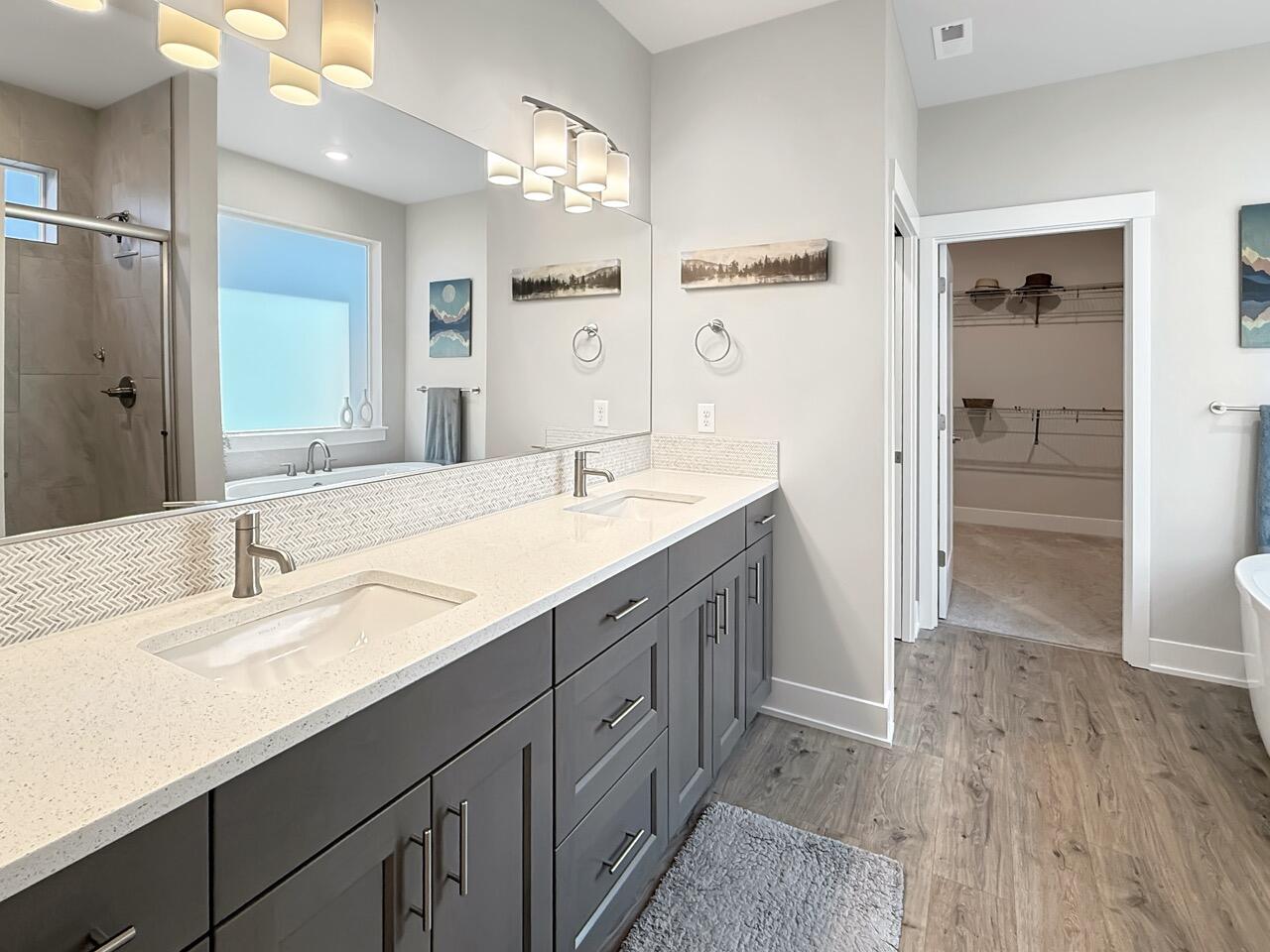 Petrosa - Residential