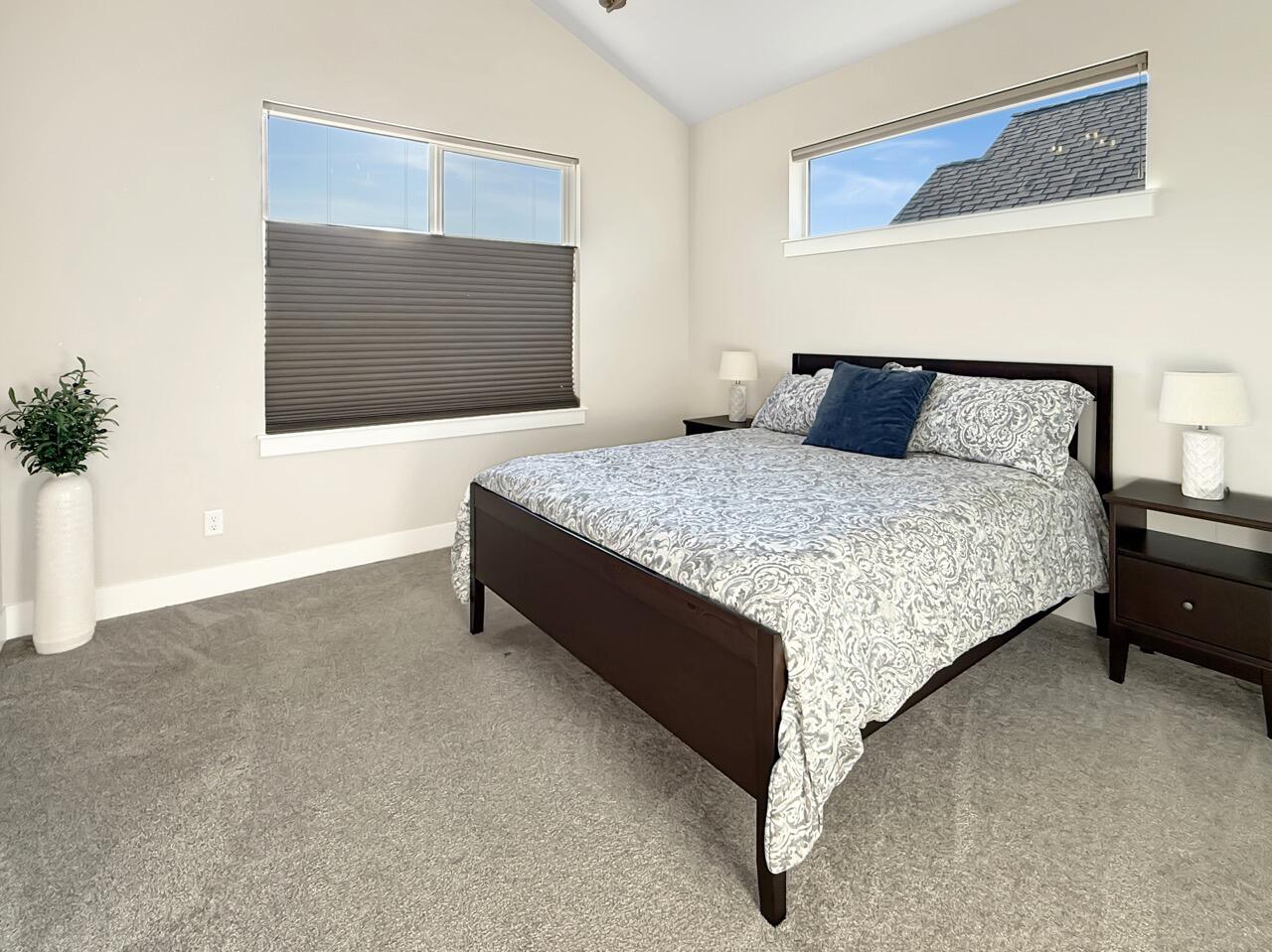 Petrosa - Residential