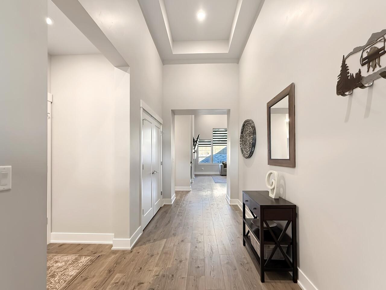 3834 NE Oakside Loop