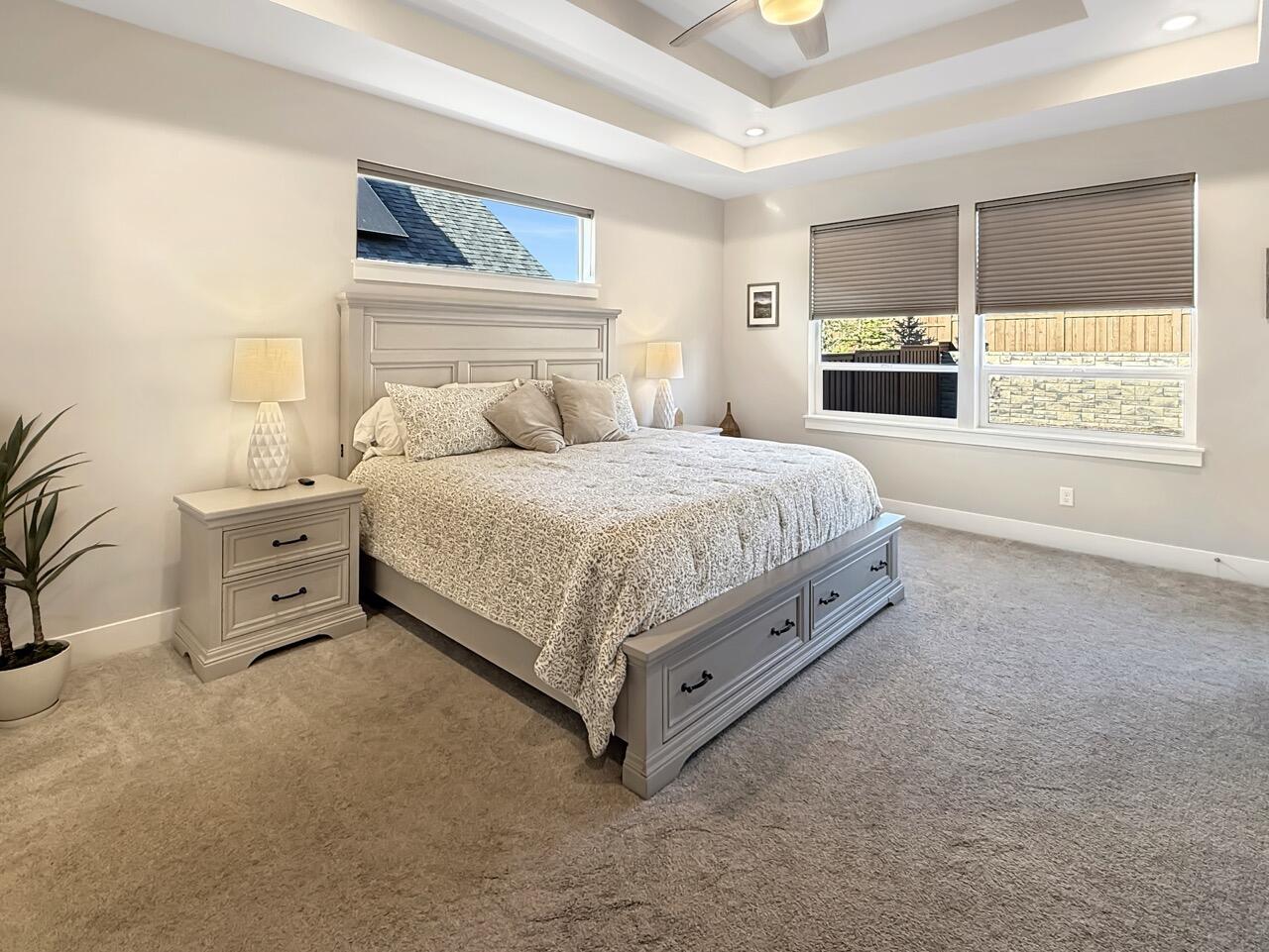 Petrosa - Residential