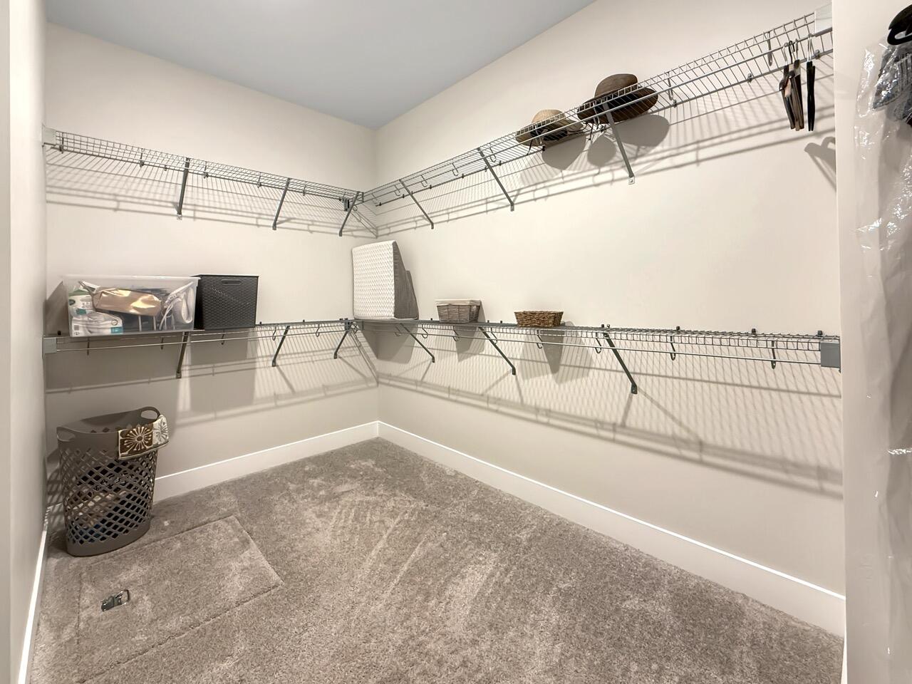 Petrosa - Residential