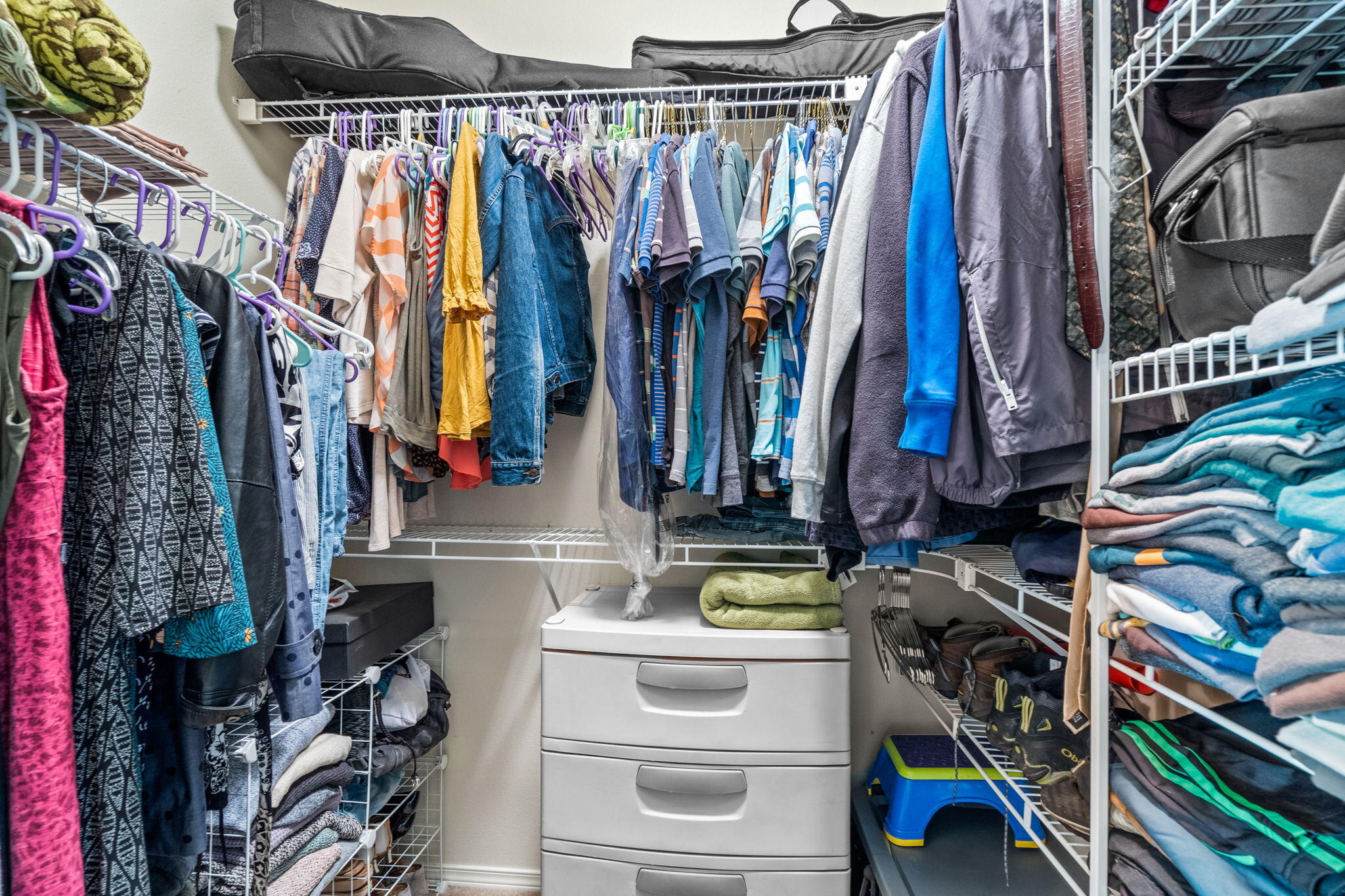 Hollow Pine Estate - Residential