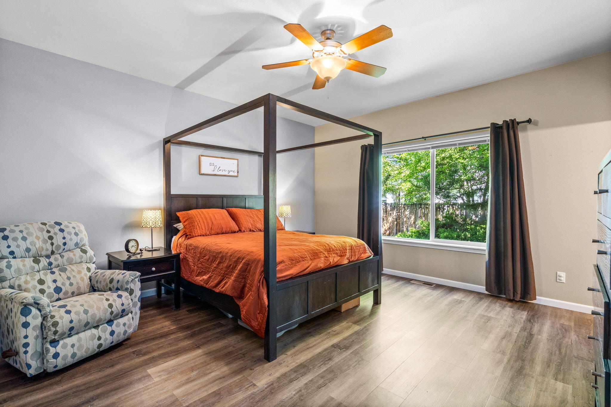 Hollow Pine Estate - Residential