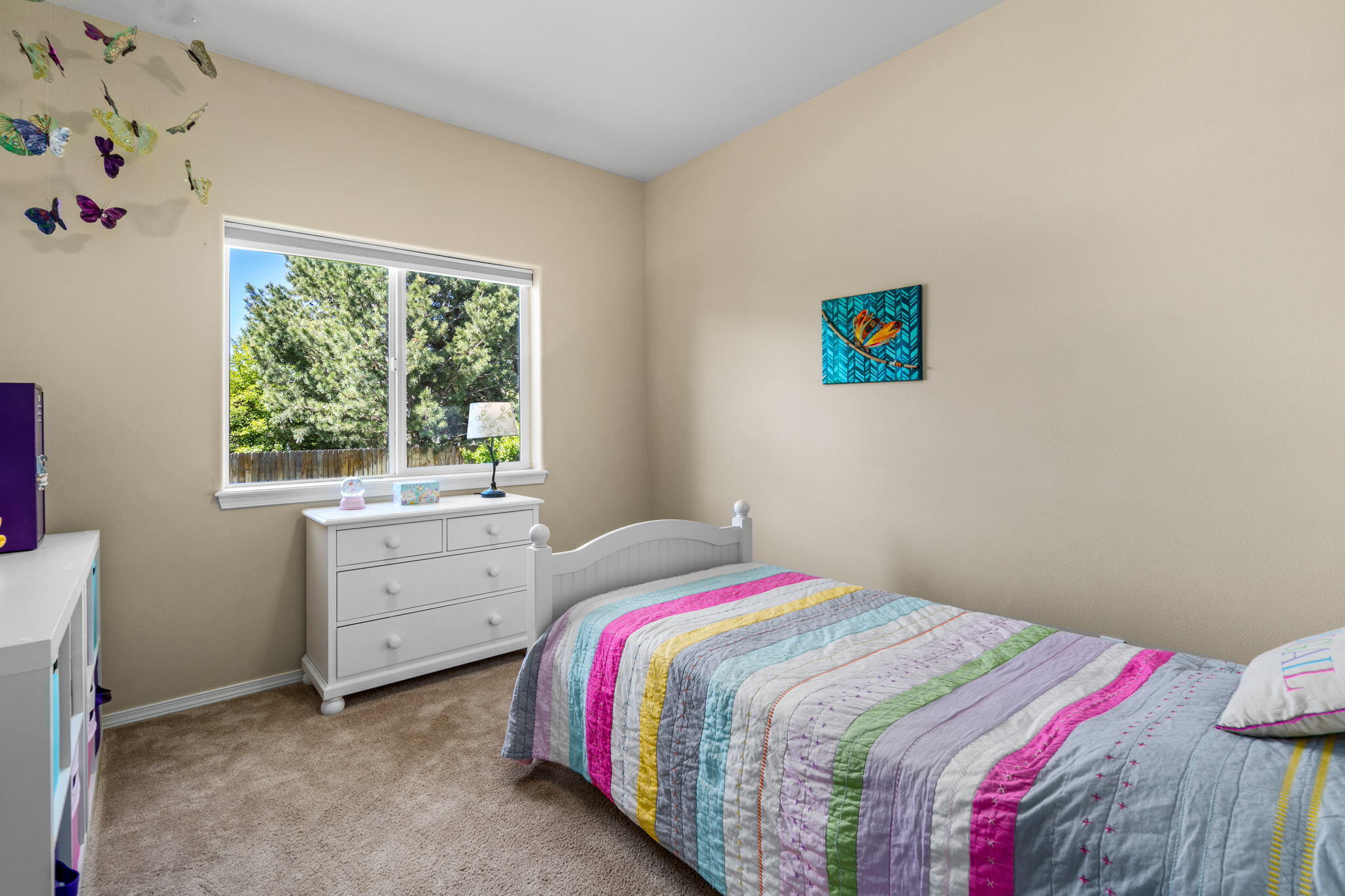 Hollow Pine Estate - Residential