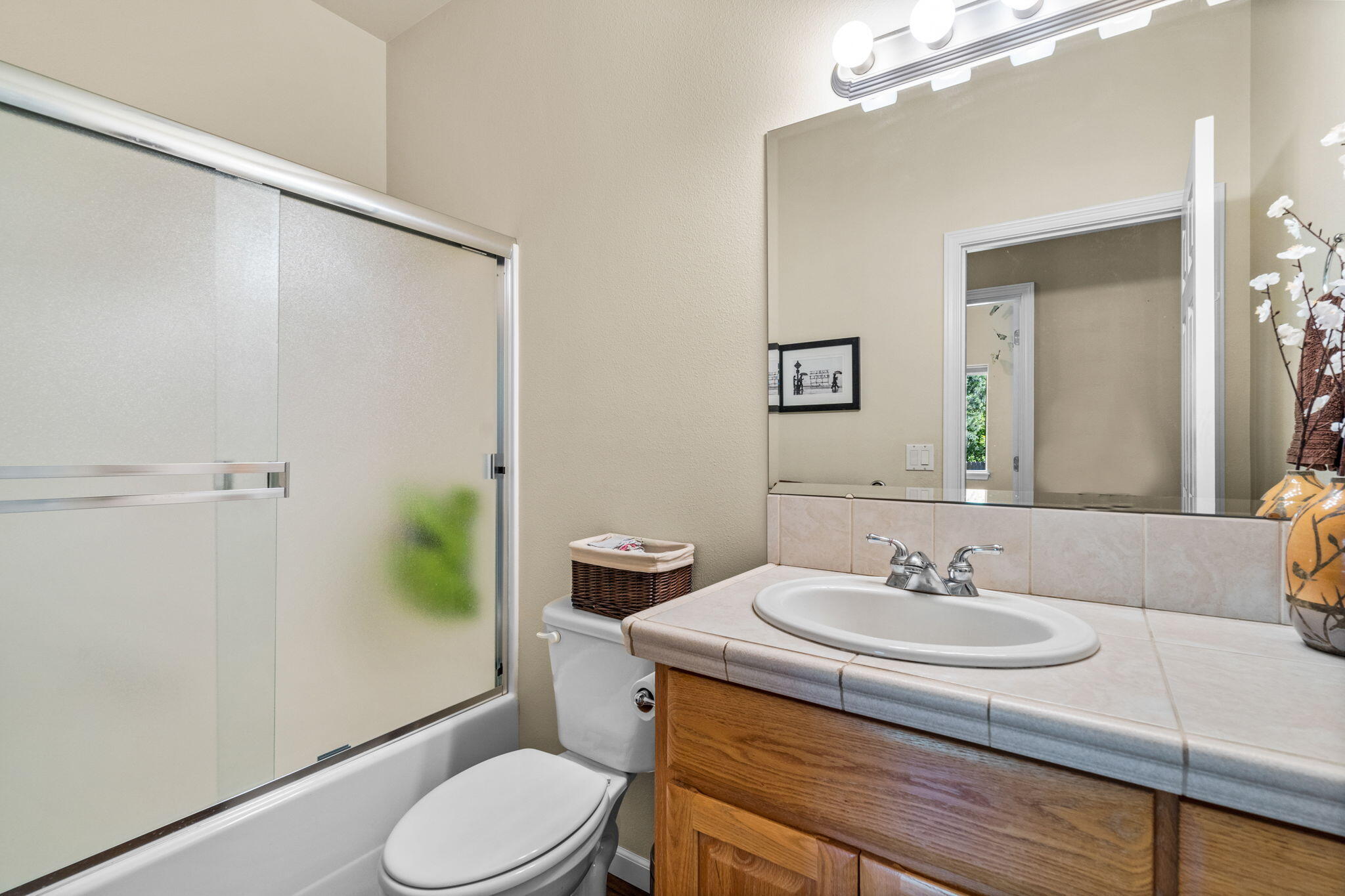 Hollow Pine Estate - Residential