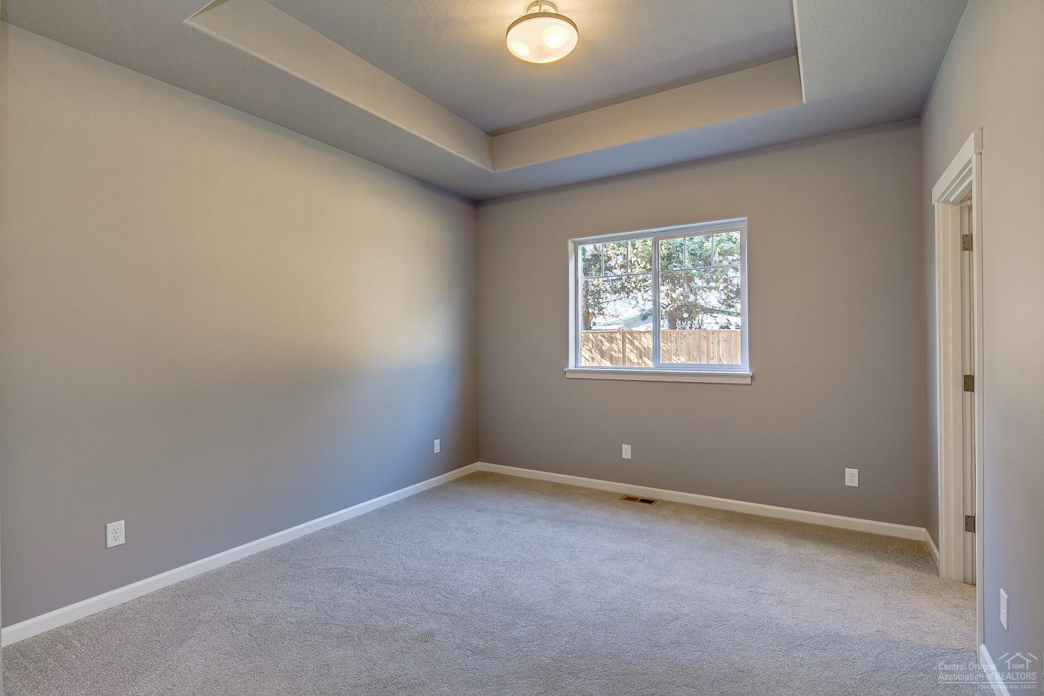 Canyon Rim Village - Residential