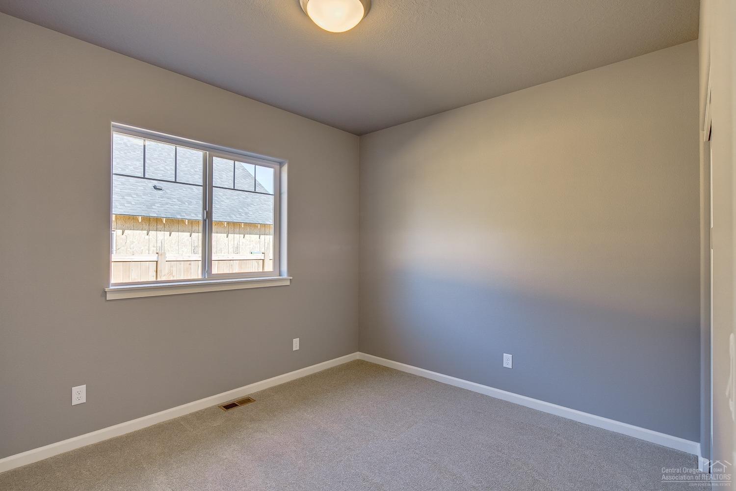 Canyon Rim Village - Residential