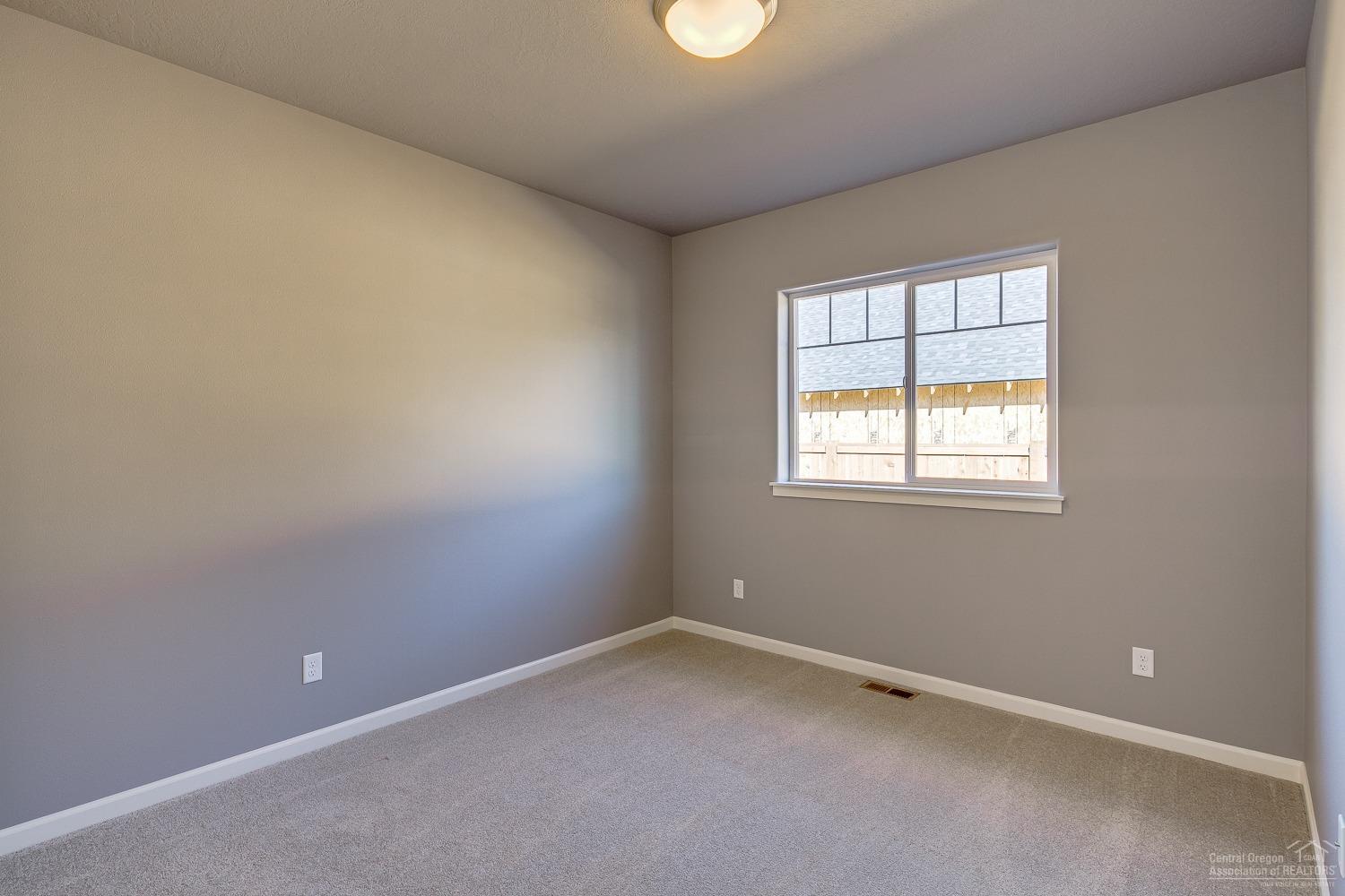 Canyon Rim Village - Residential