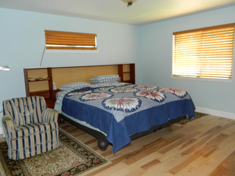 Heatherwood - Residential