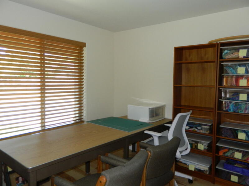 Heatherwood - Residential