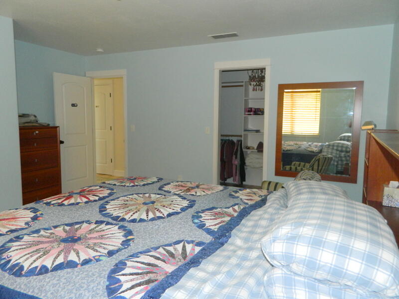 Heatherwood - Residential