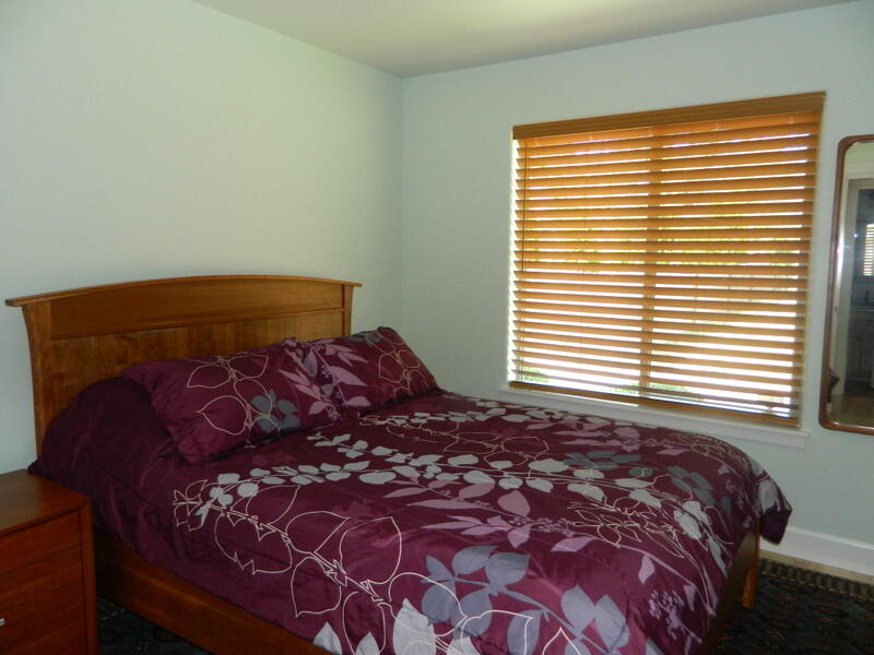 Heatherwood - Residential