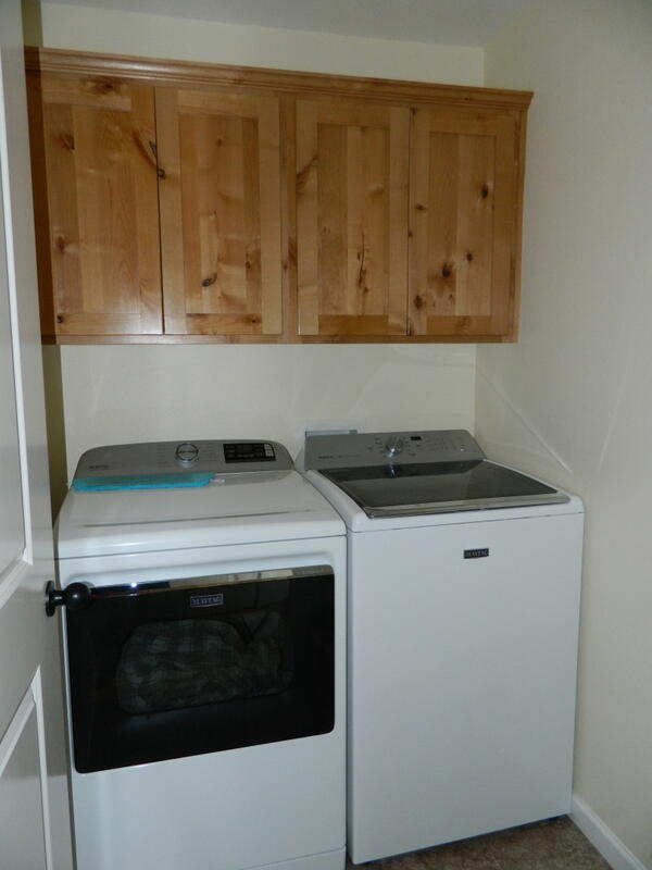 Heatherwood - Residential