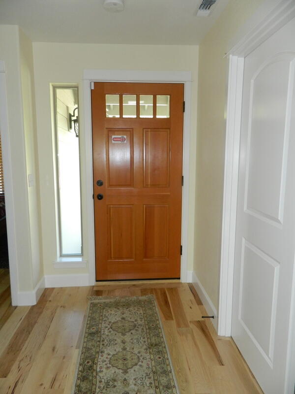 Heatherwood - Residential