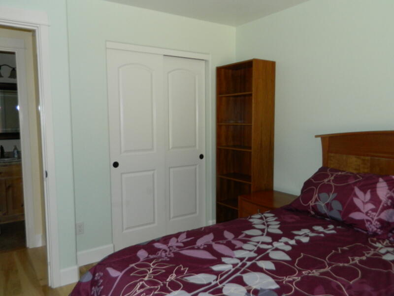 Heatherwood - Residential