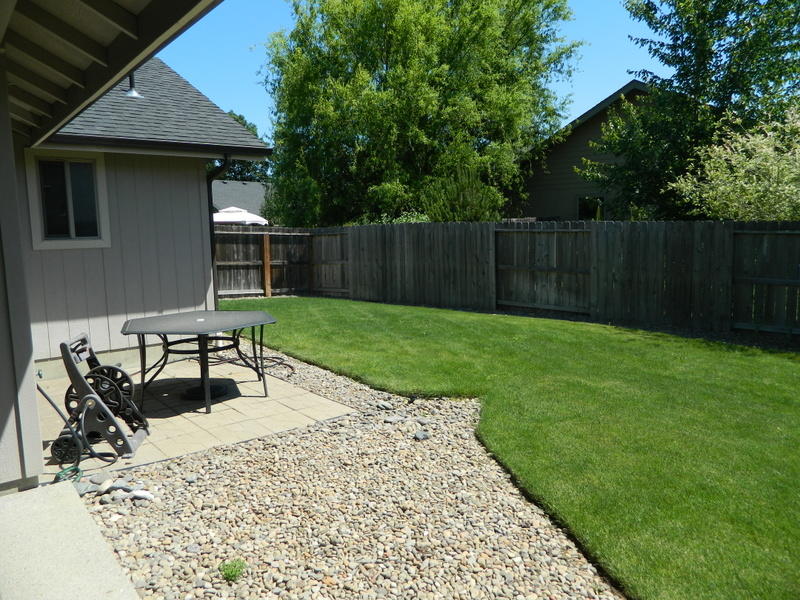 Heatherwood - Residential