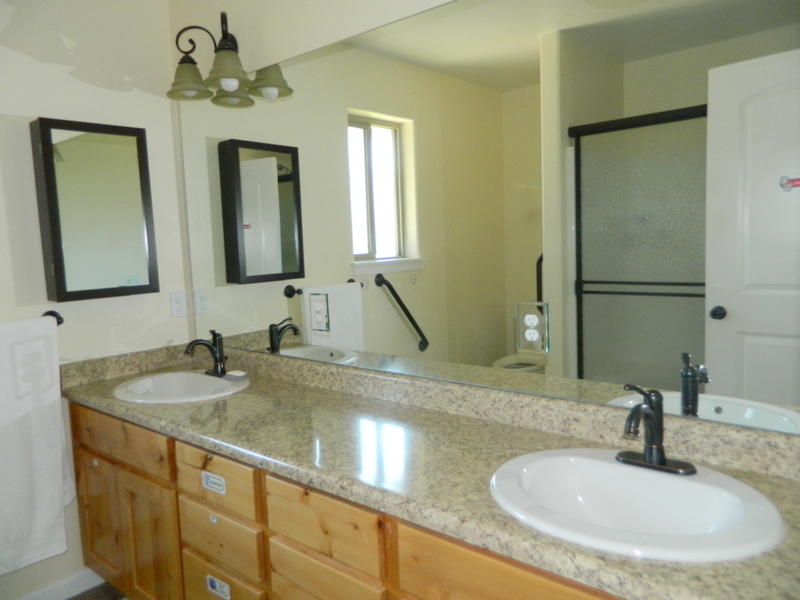 Heatherwood - Residential